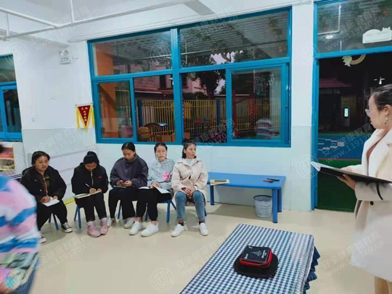 文中图片