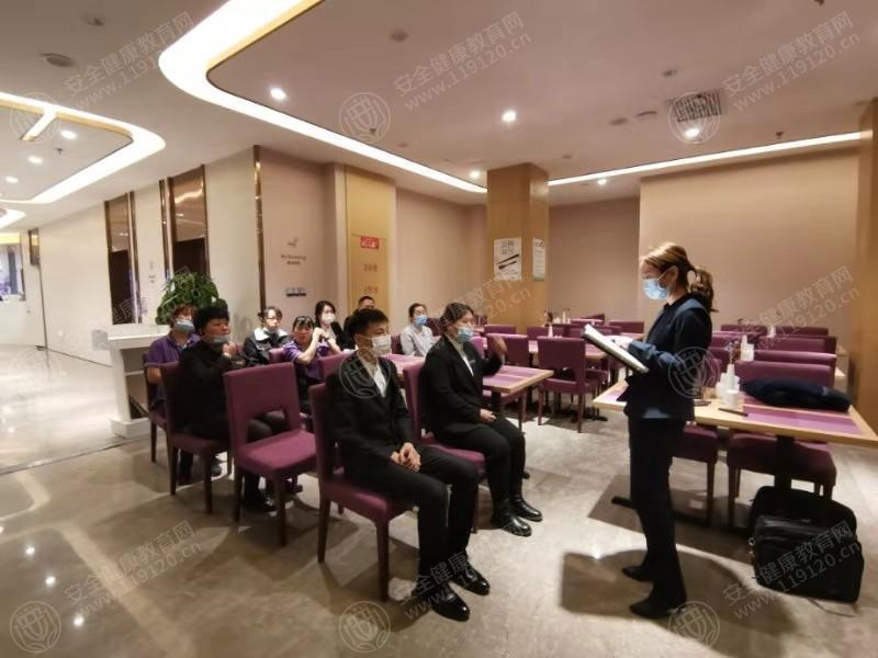 文中图片