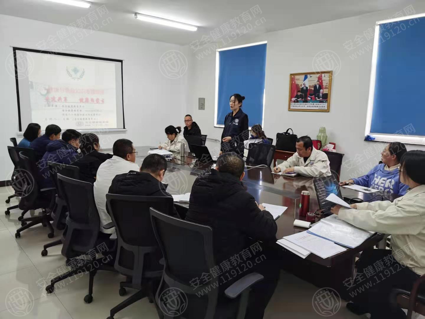 文中图片 文中图片