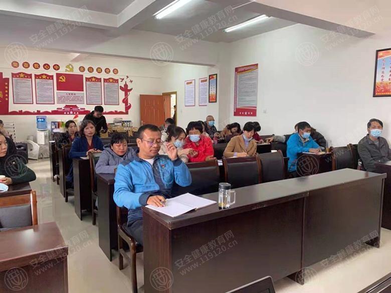 文中图片