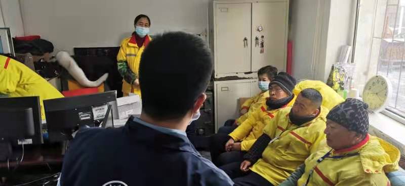 文中图片