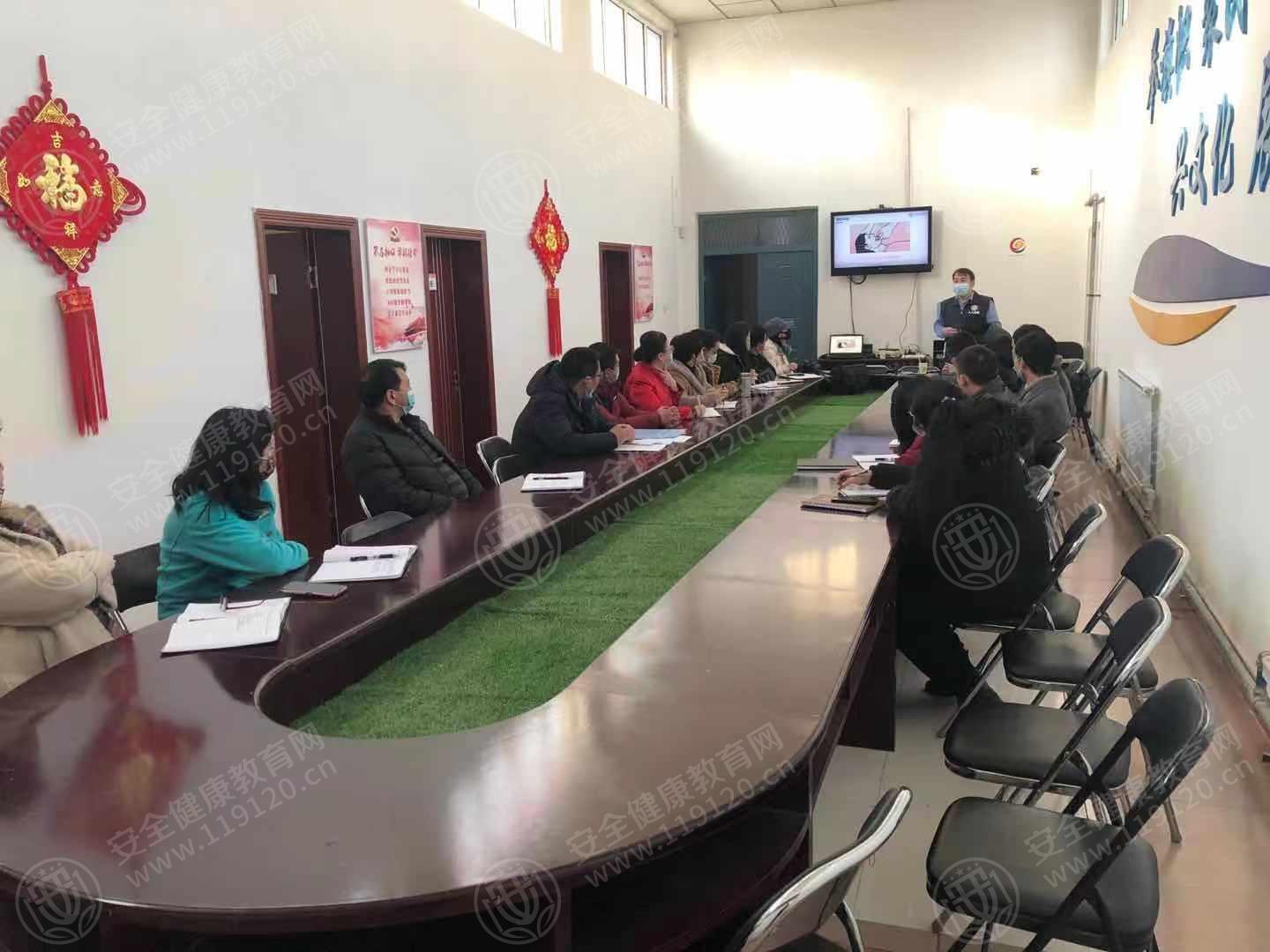 文中图片 文中图片