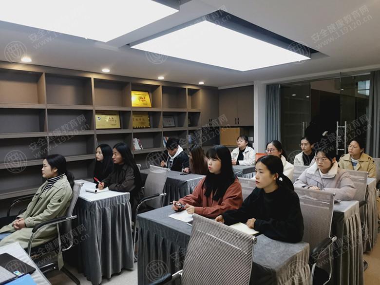 文中图片 文中图片