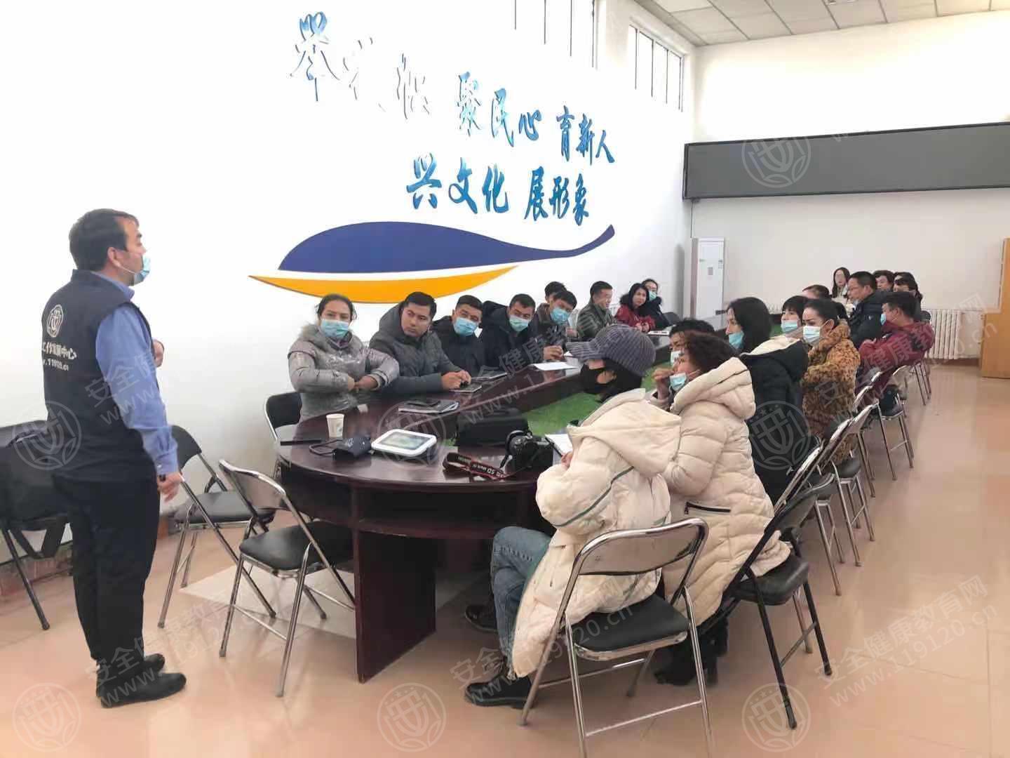 文中图片 文中图片