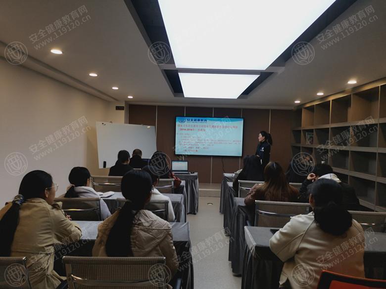 文中图片 文中图片