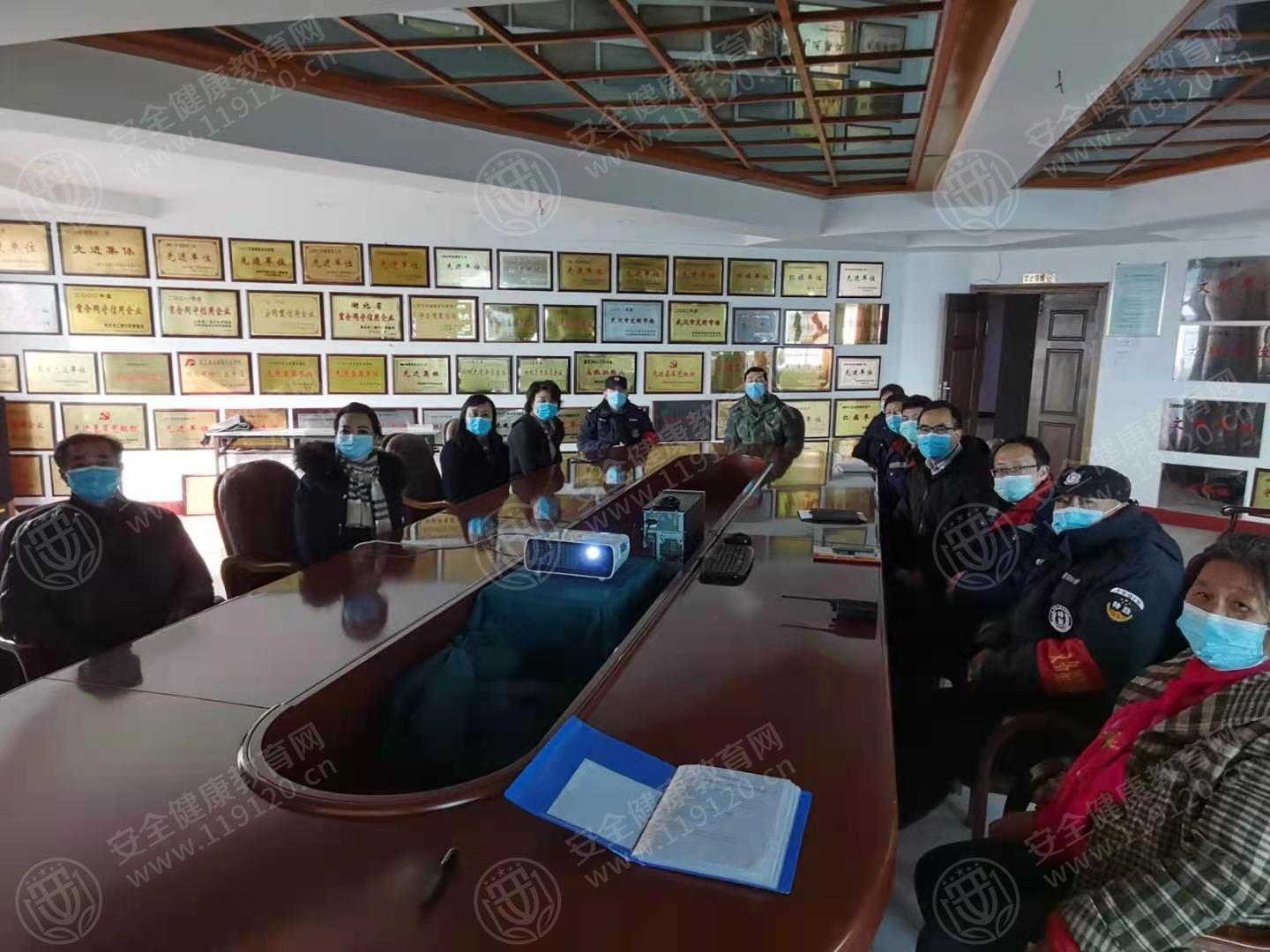 文中图片