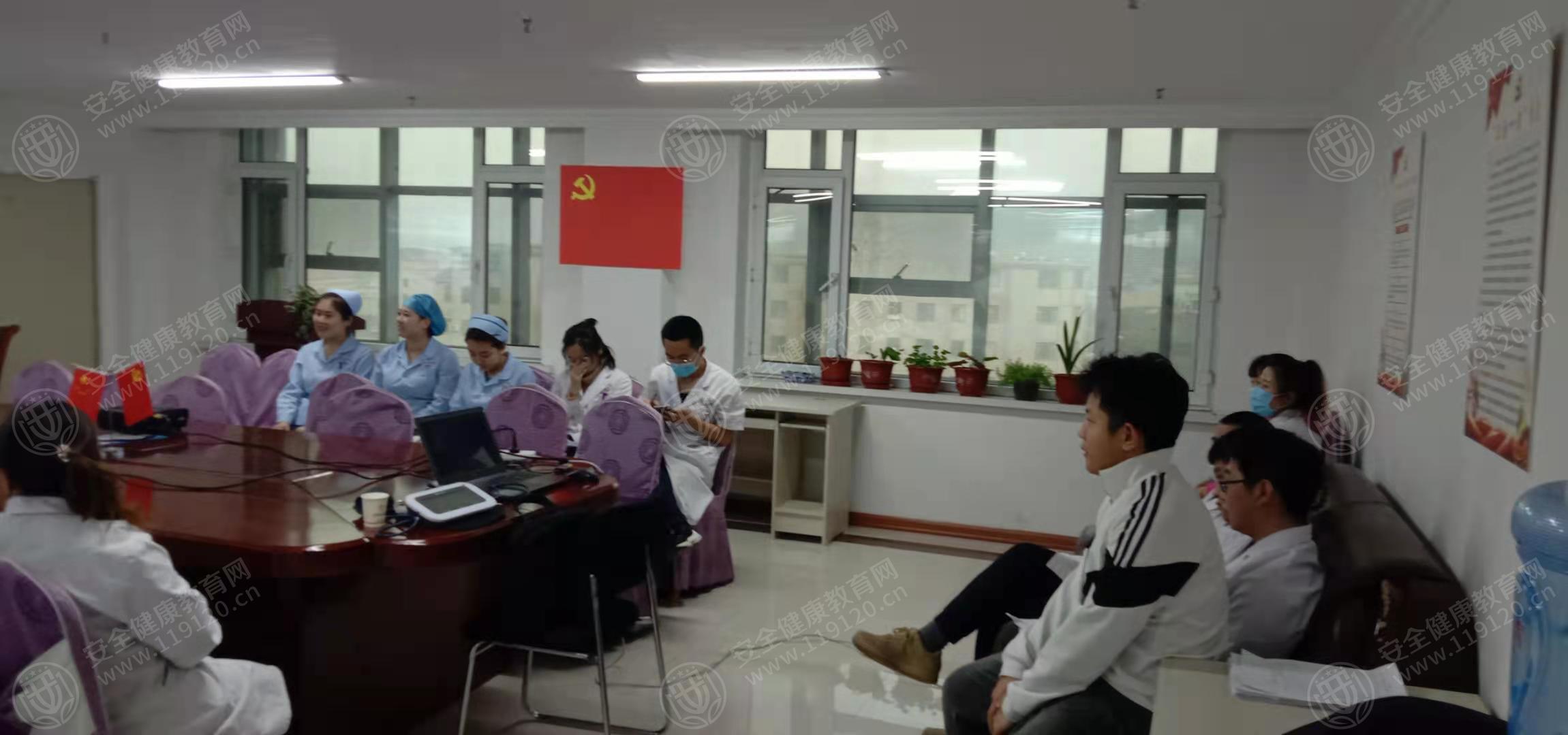 文中图片
