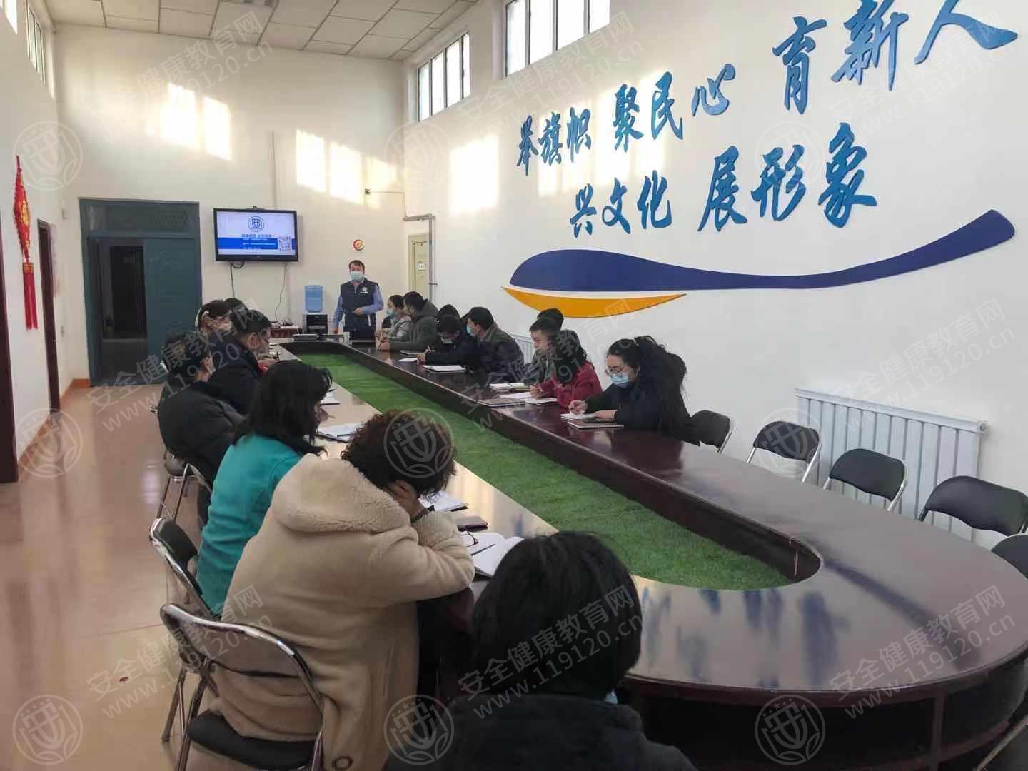 文中图片 文中图片