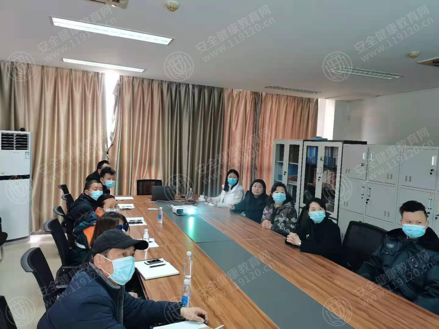 文中图片