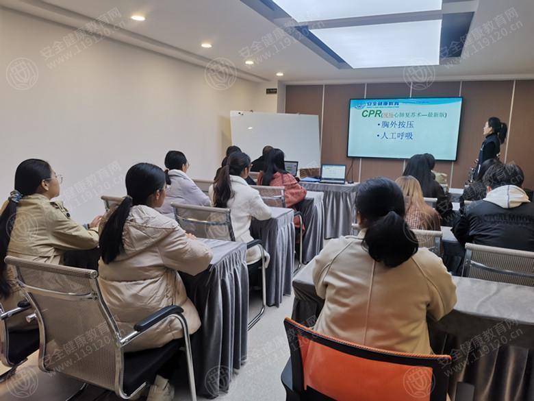 文中图片 文中图片