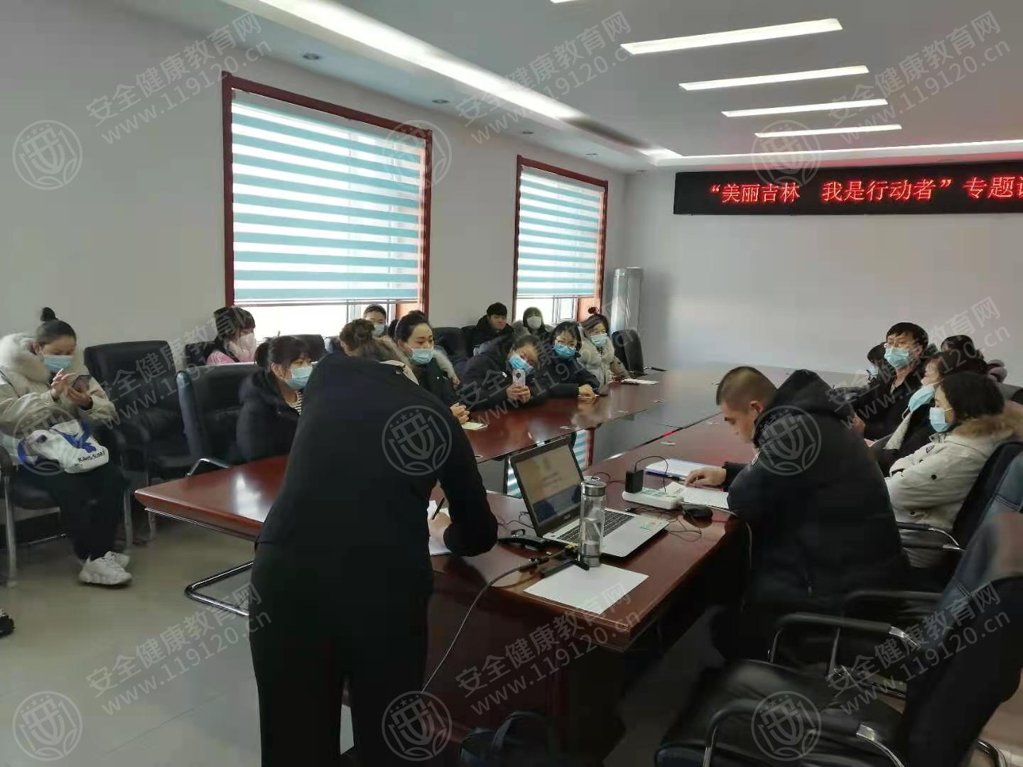 文中图片