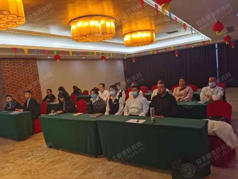 文中图片