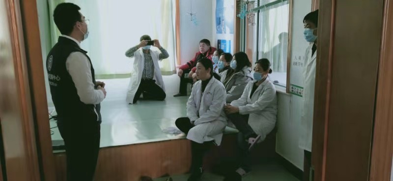 文中图片