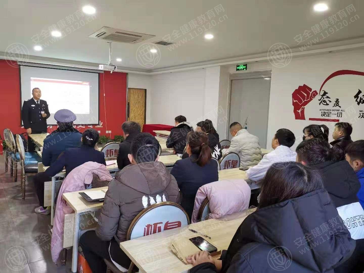 文中图片