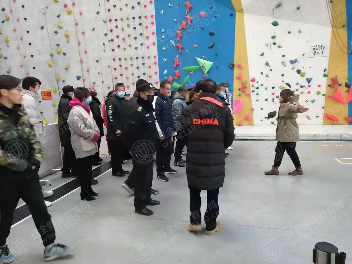文中图片 文中图片
