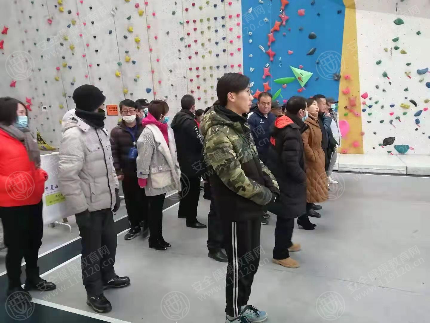 文中图片 文中图片
