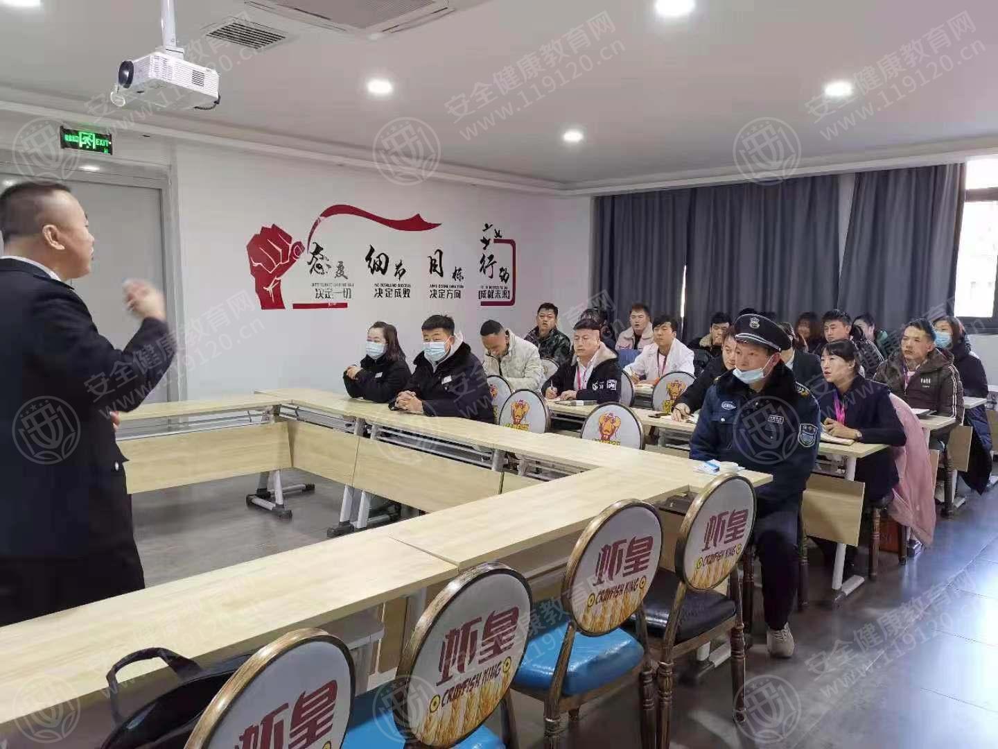 文中图片