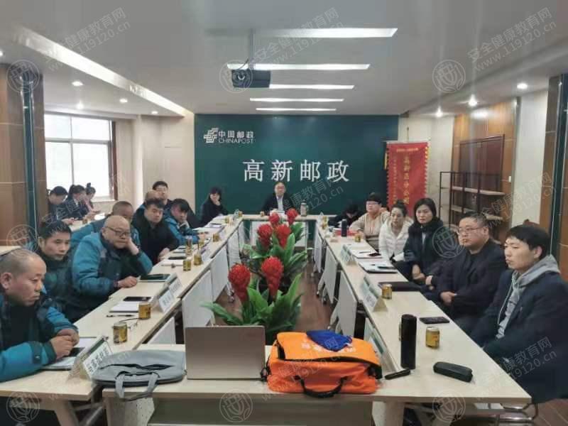 文中图片