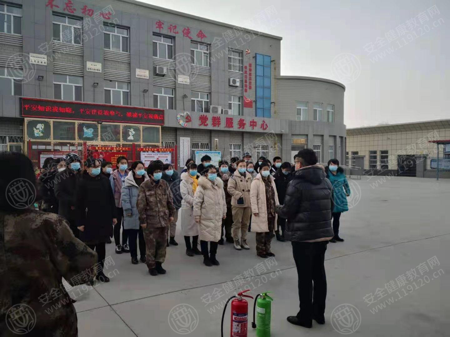文中图片