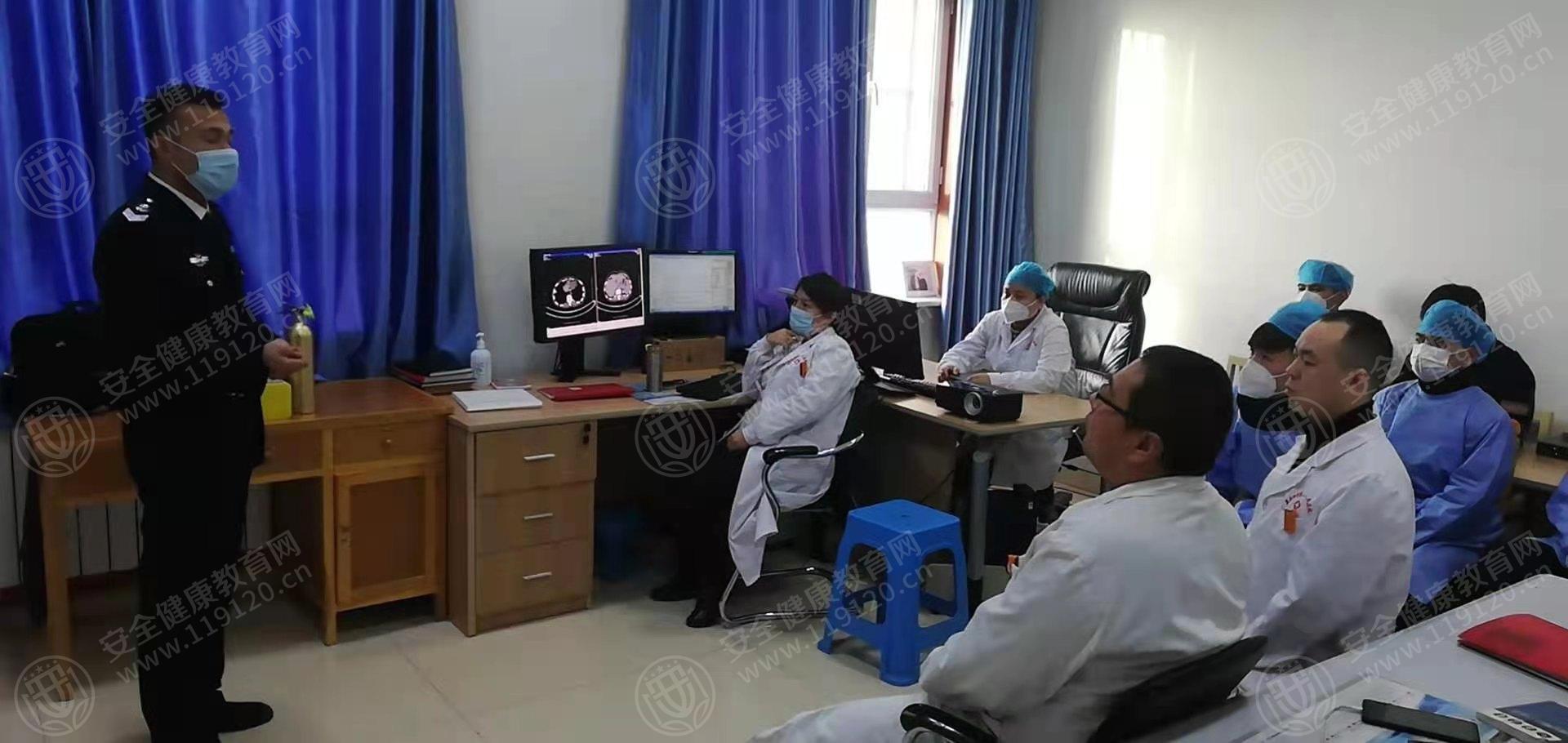 文中图片