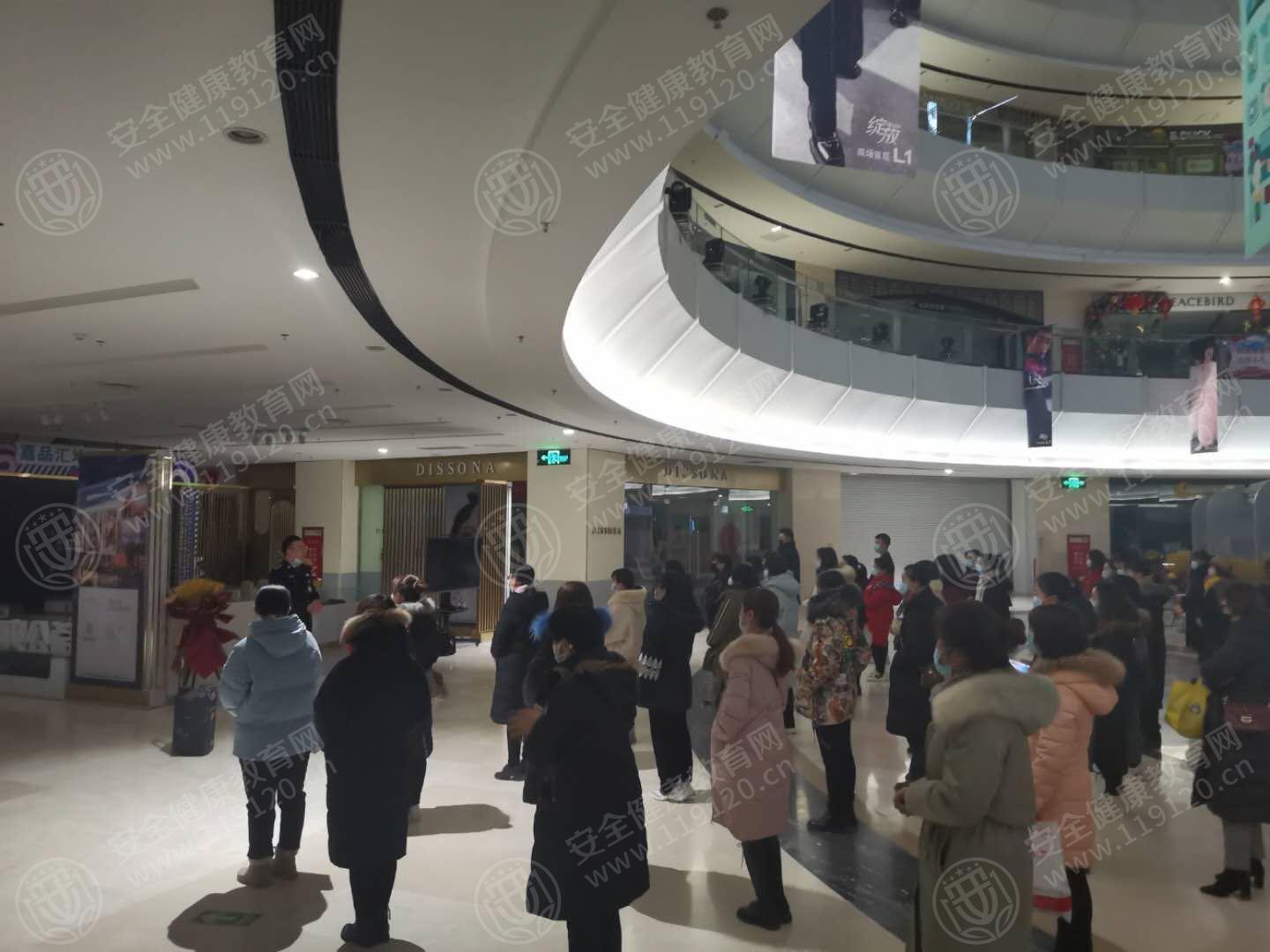 文中图片
