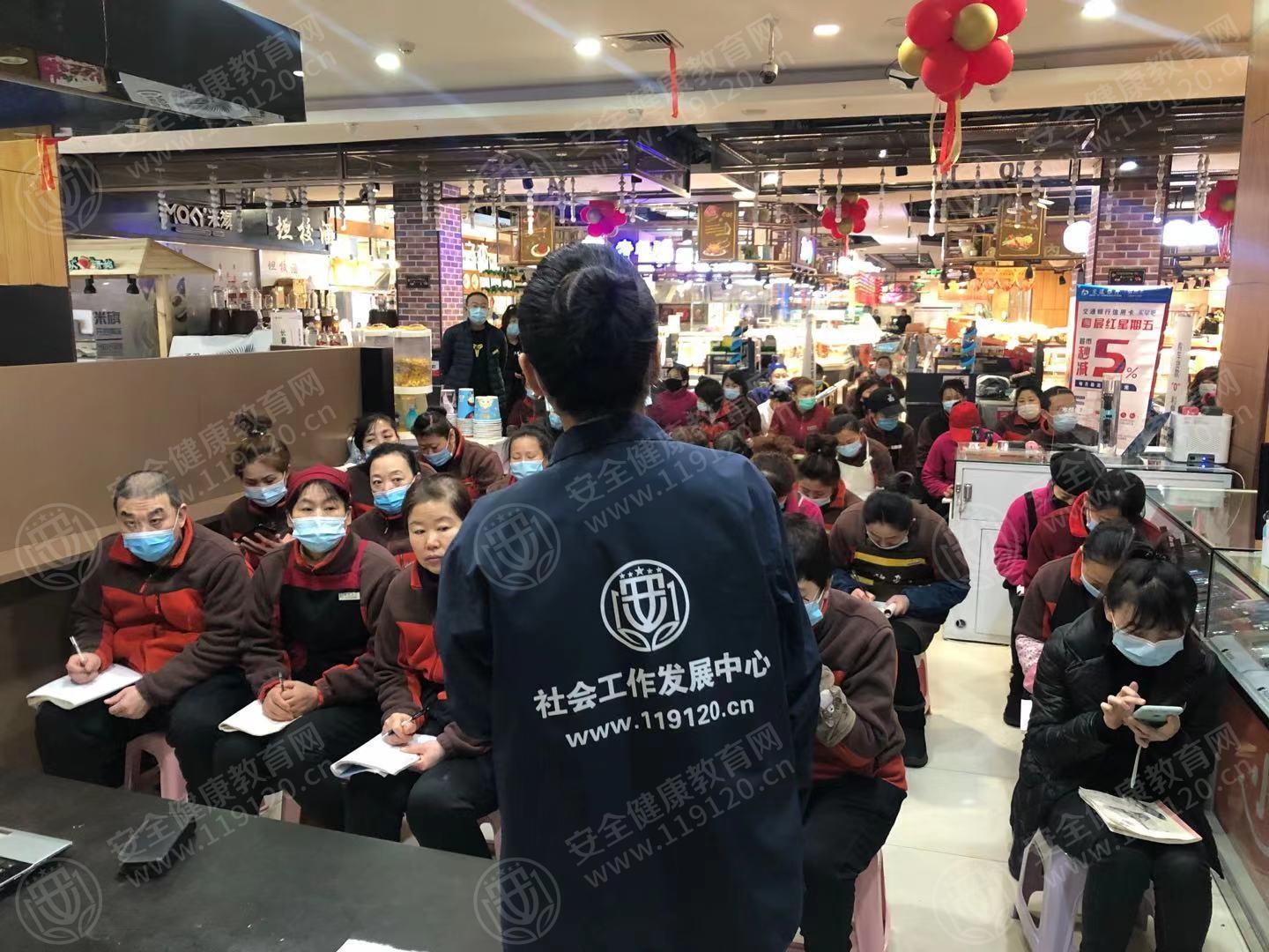 文中图片