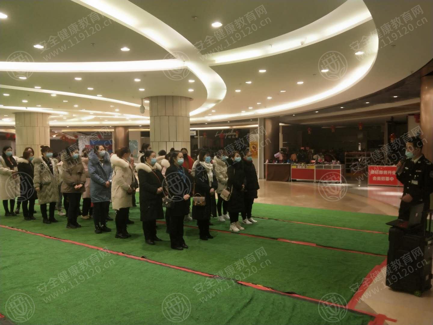 文中图片