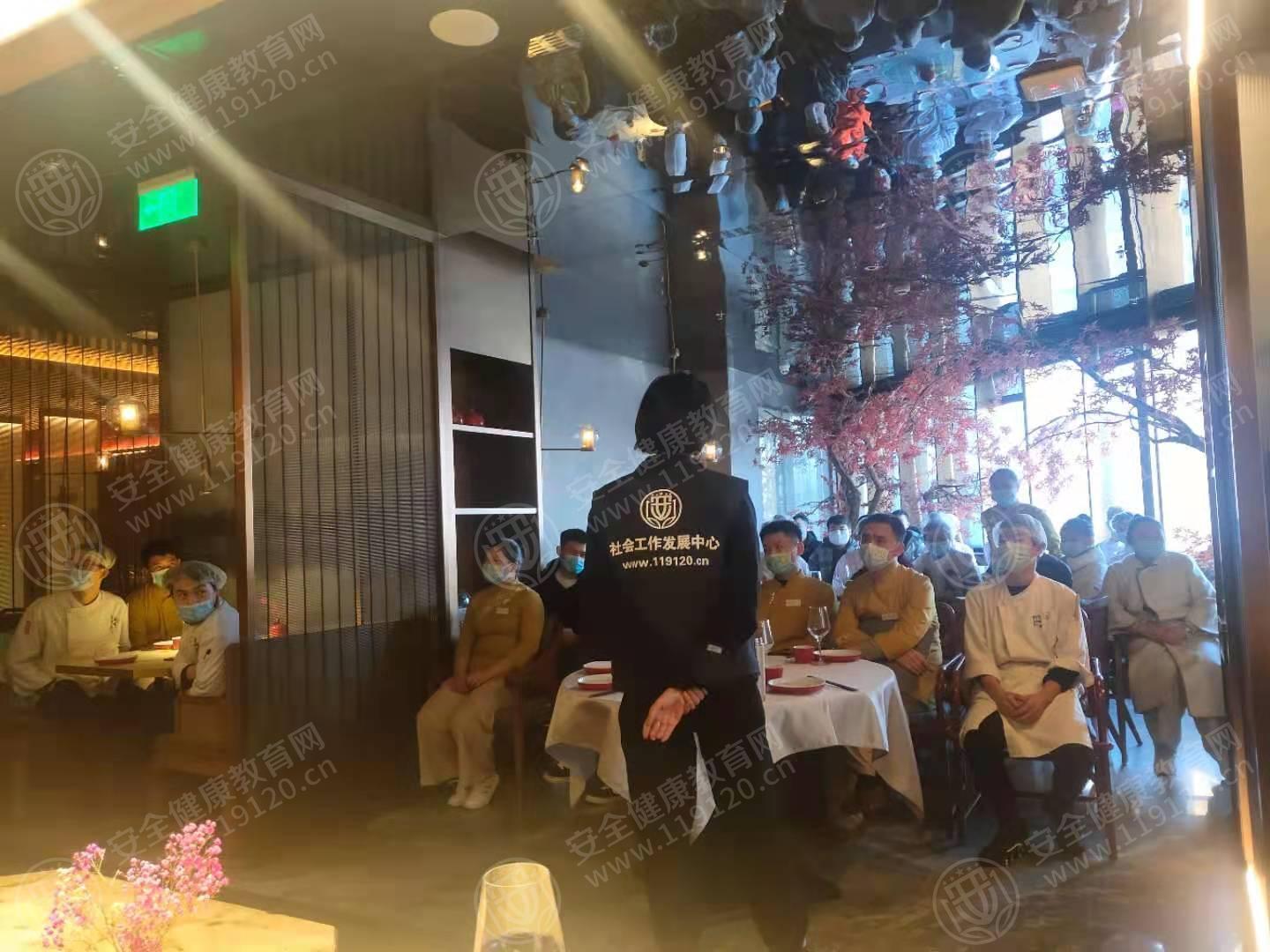 文中图片