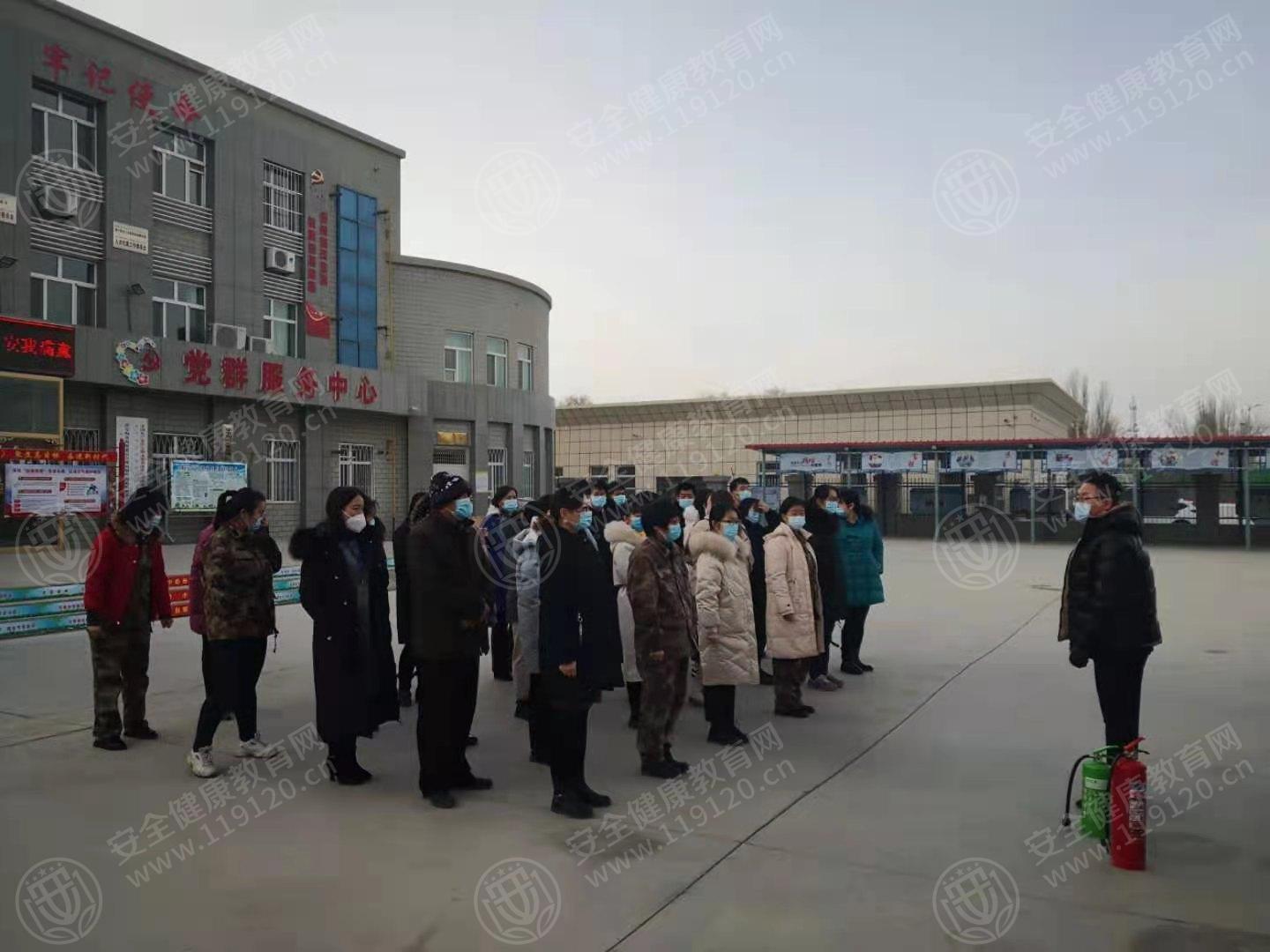 文中图片