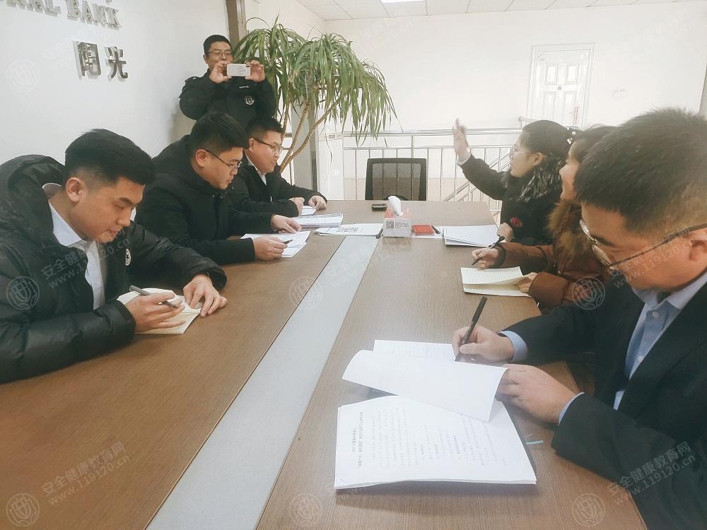 文中图片 文中图片