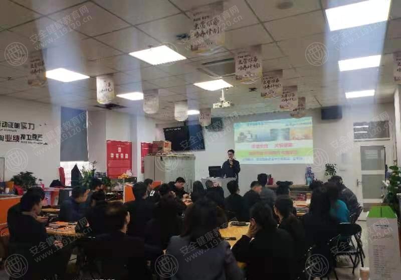 文中图片 文中图片