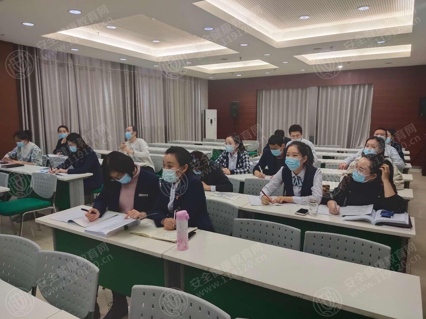 文中图片