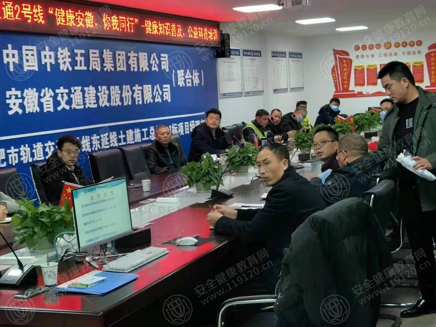 文中图片