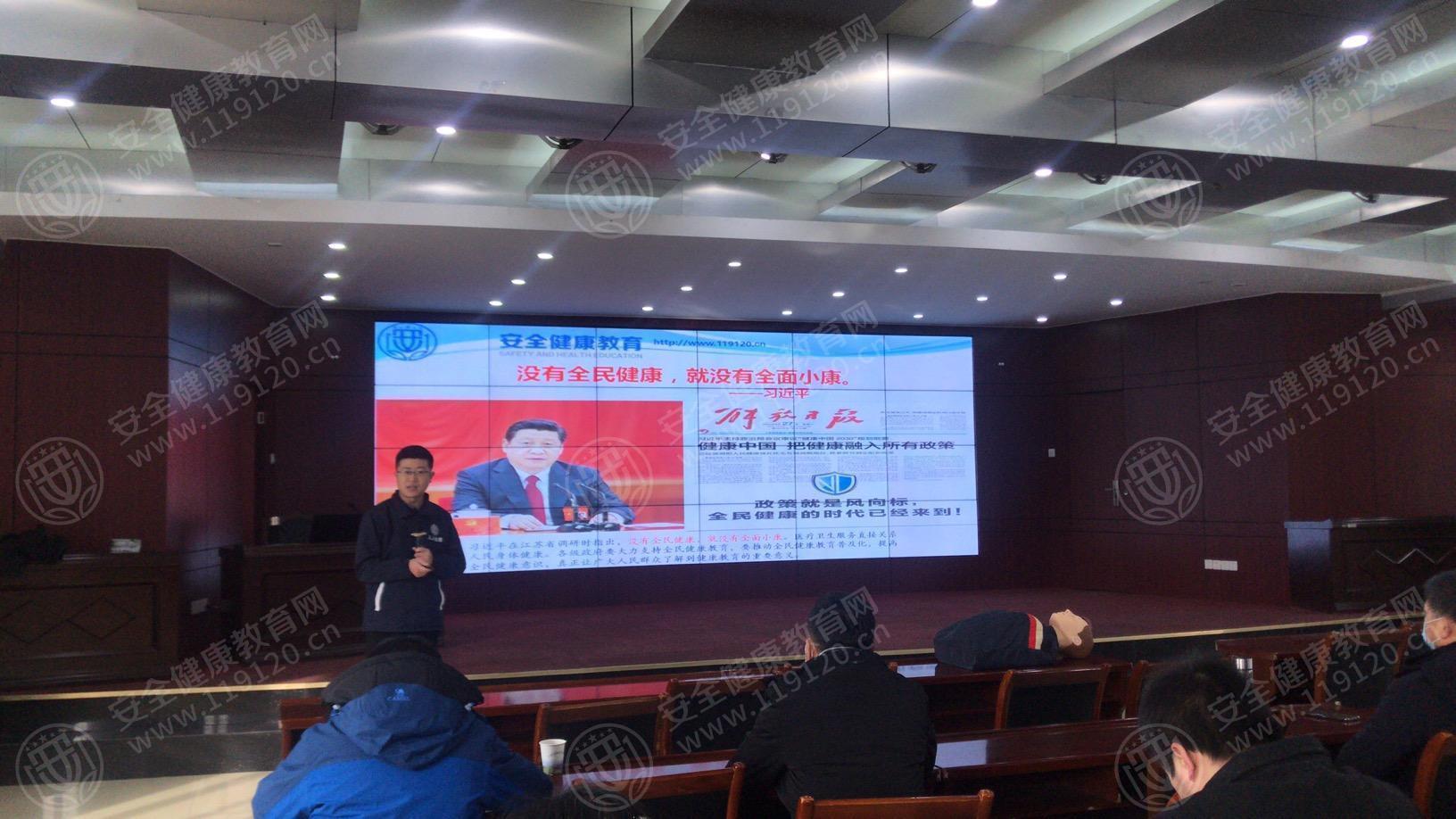 文中图片