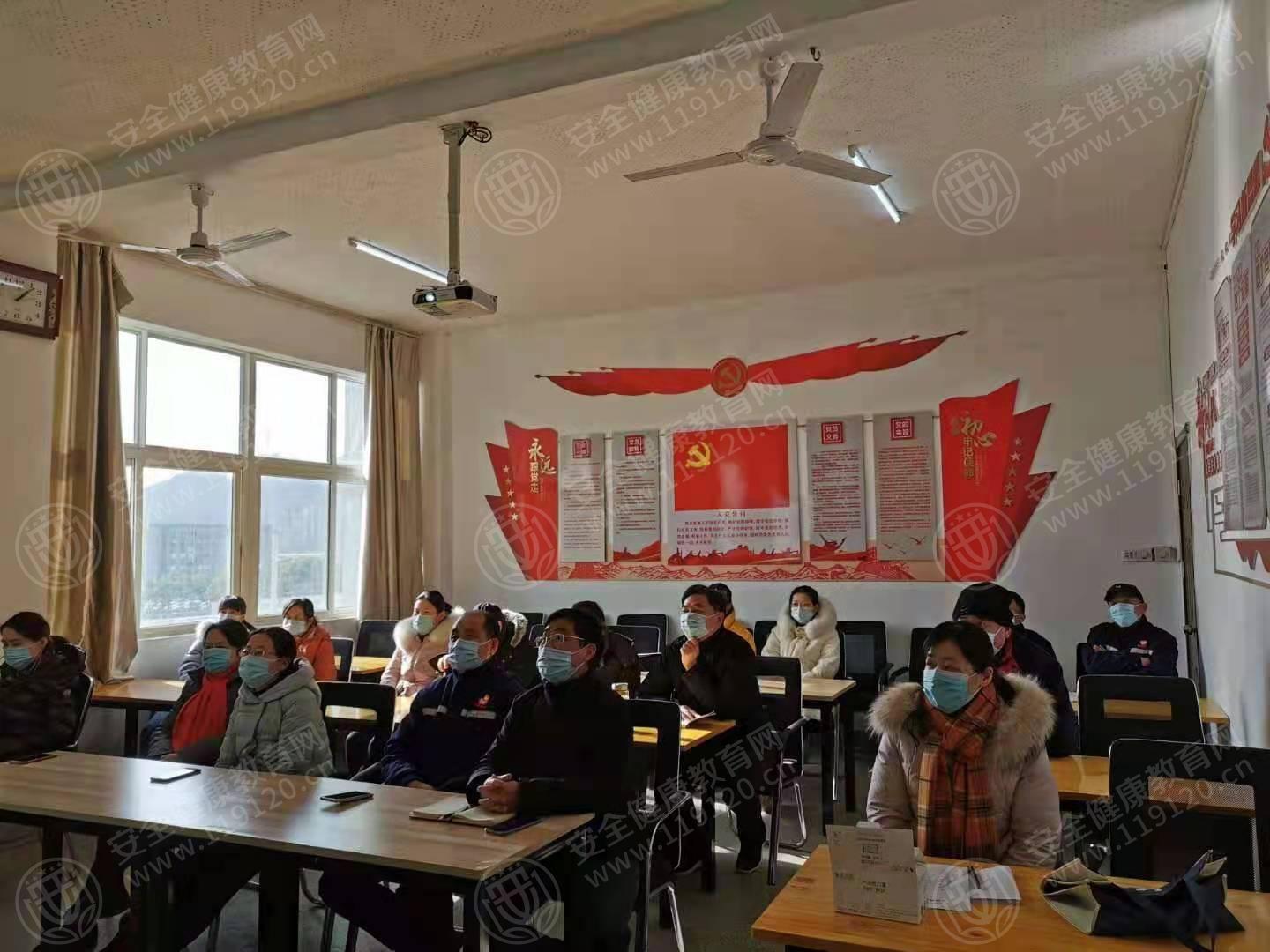 文中图片