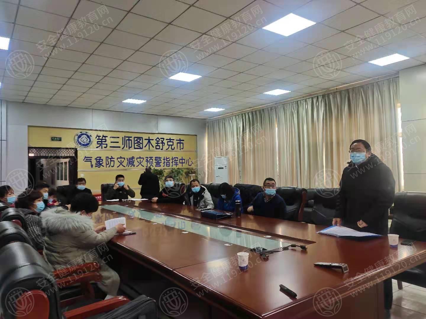 文中图片