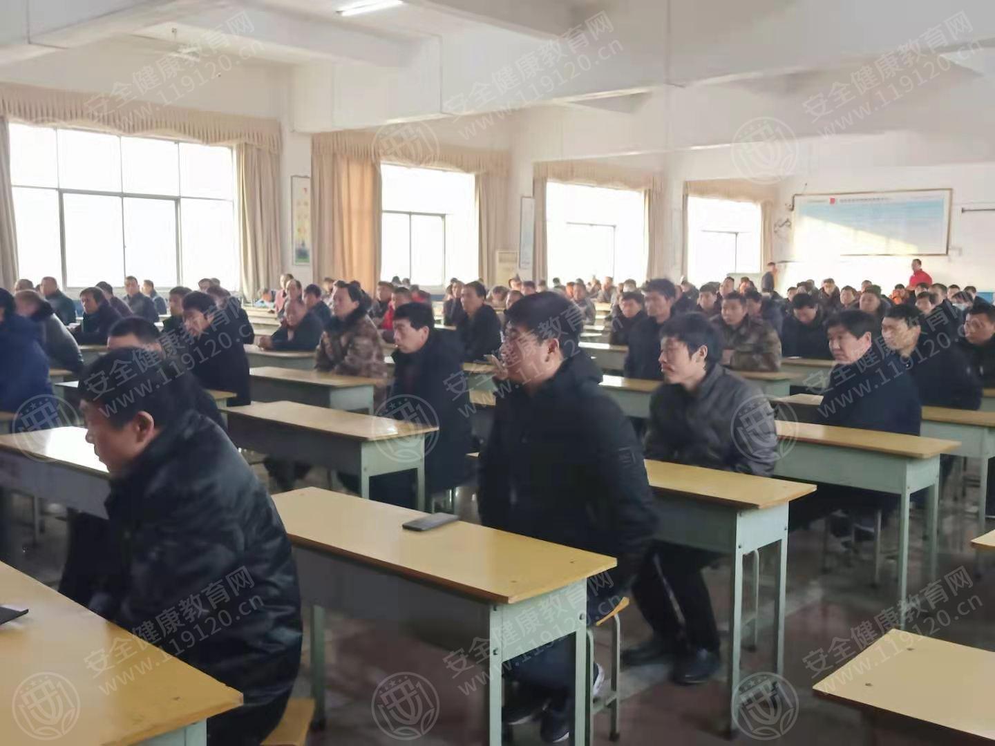 文中图片