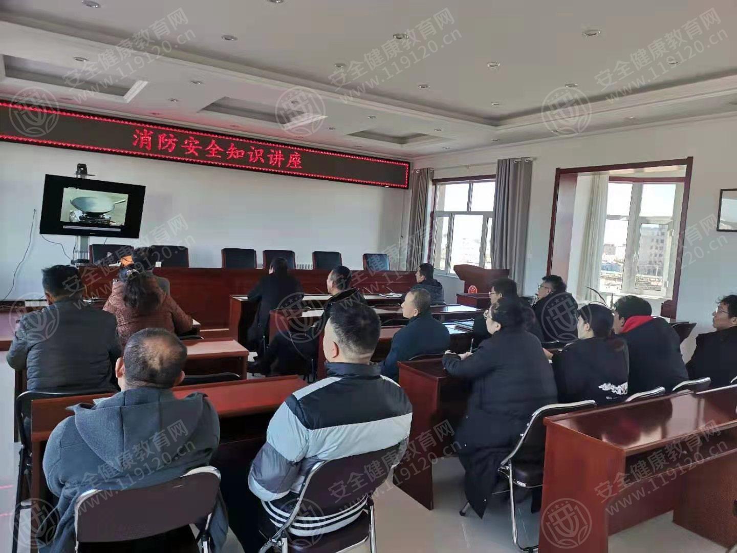文中图片