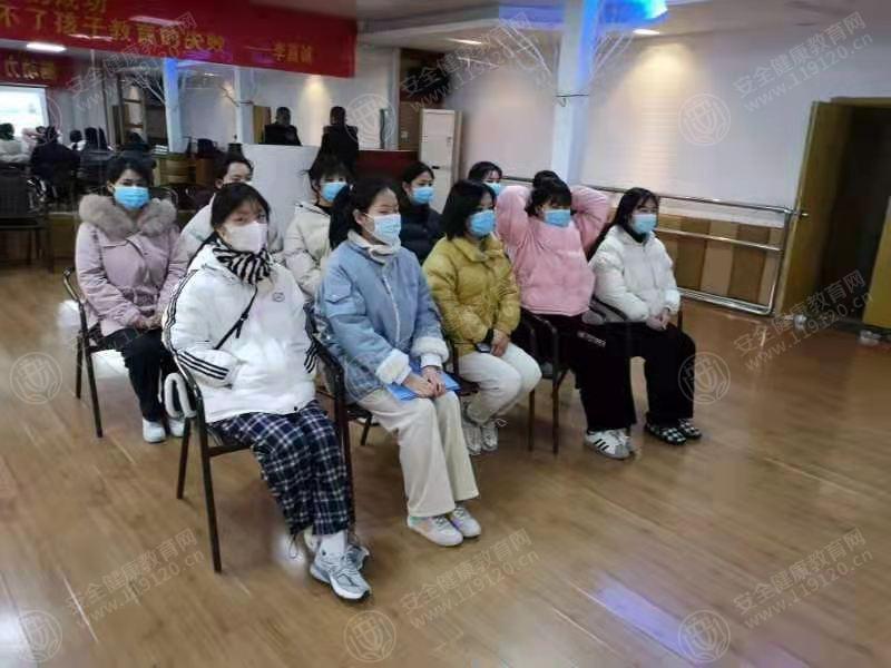文中图片