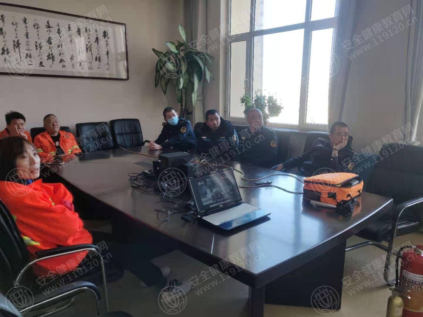 文中图片