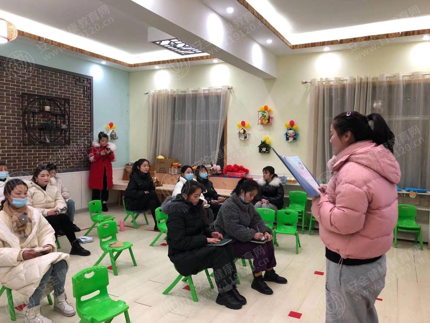 文中图片