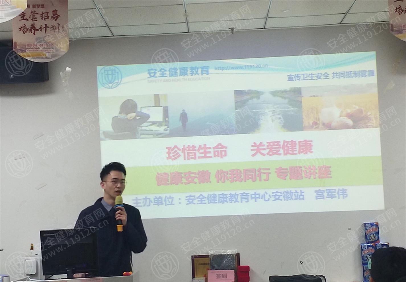 文中图片 文中图片