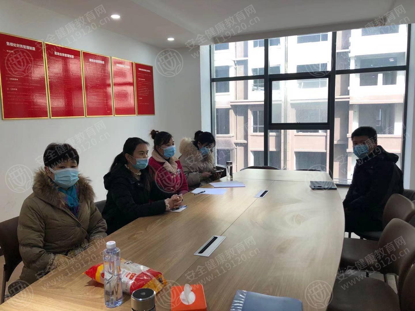 文中图片