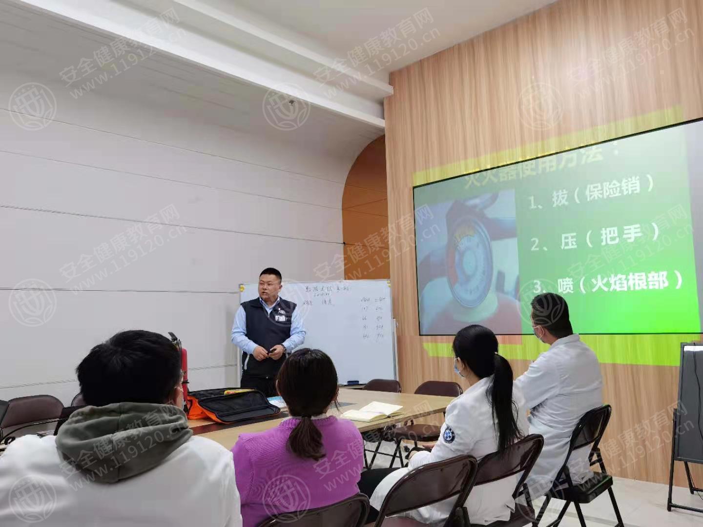 文中图片 文中图片