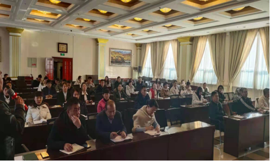 文中图片 文中图片