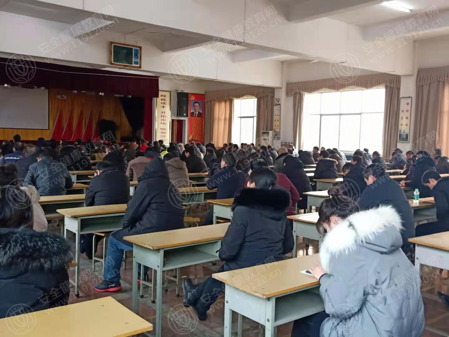 文中图片
