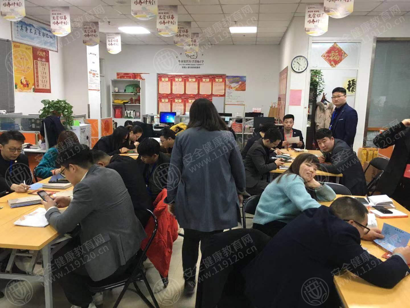 文中图片 文中图片