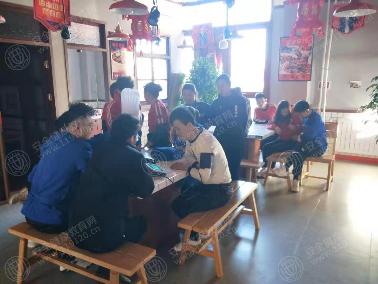 文中图片 文中图片
