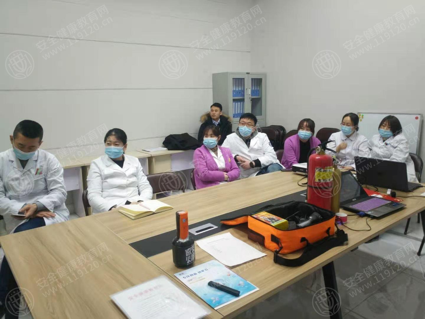文中图片 文中图片