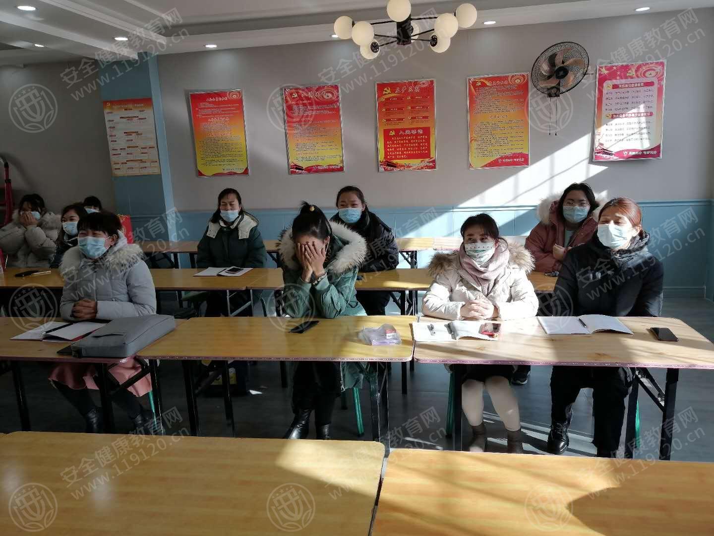 文中图片